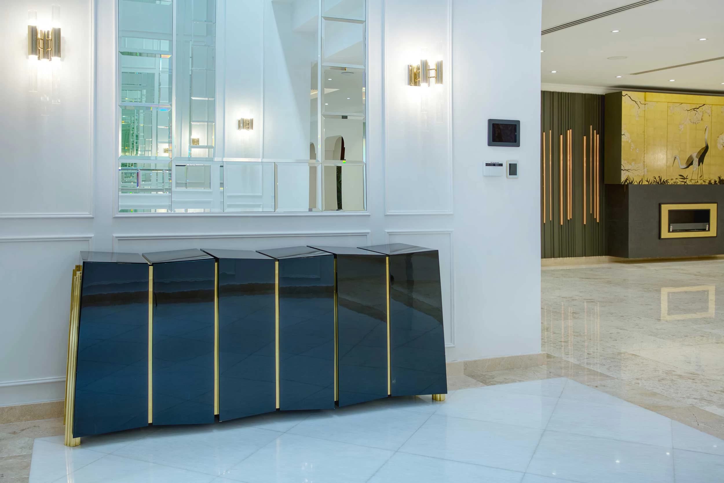 Skyline Residence image 3