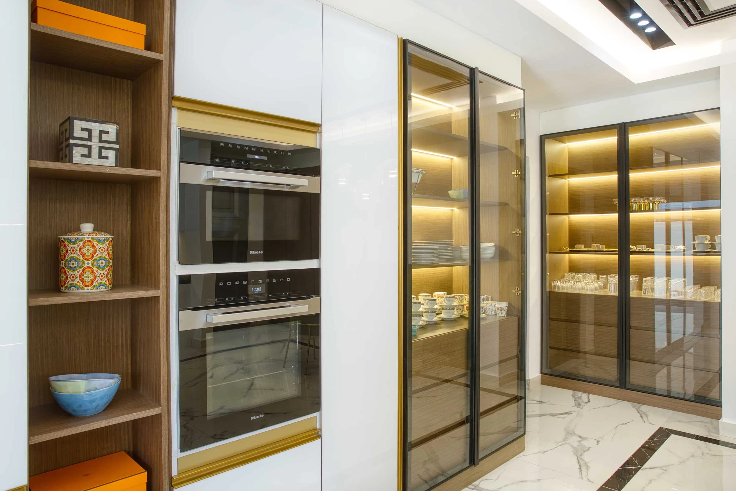 Skyline Residence image 6