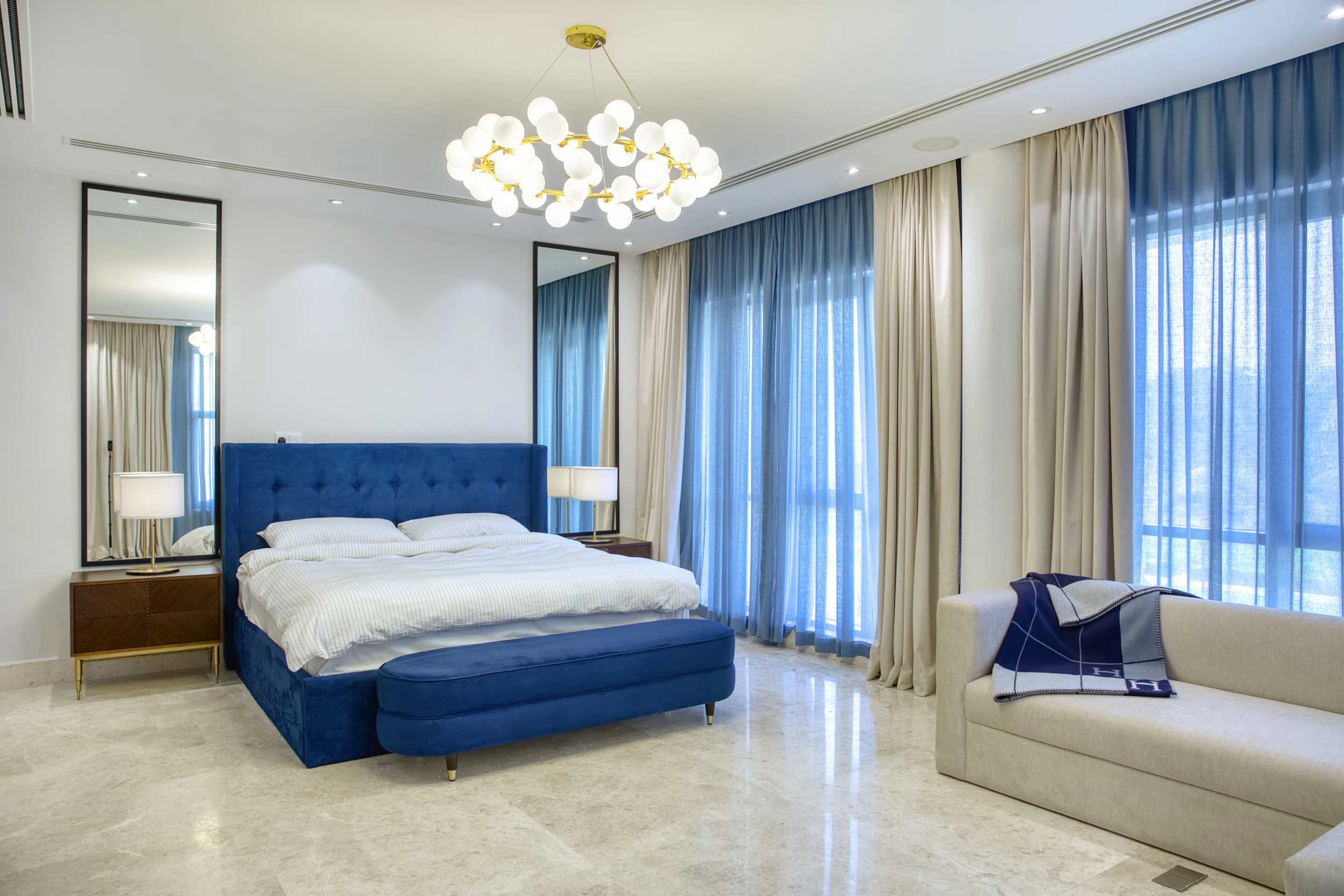 Why 360 virtual tours sell property faster