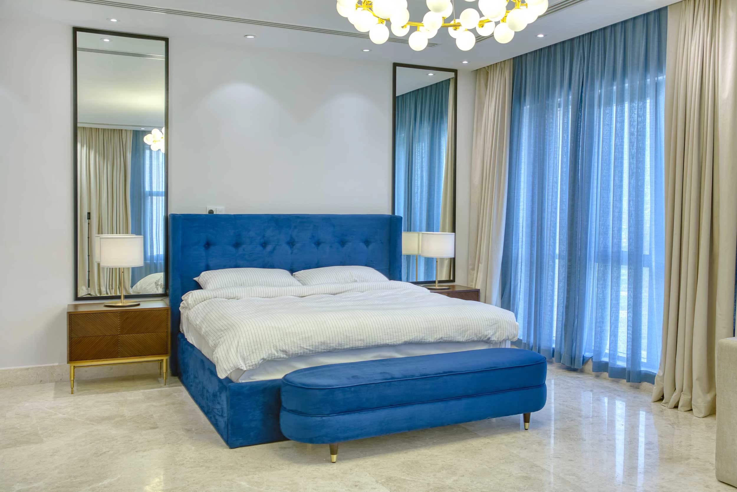 Coastal Villa image 3