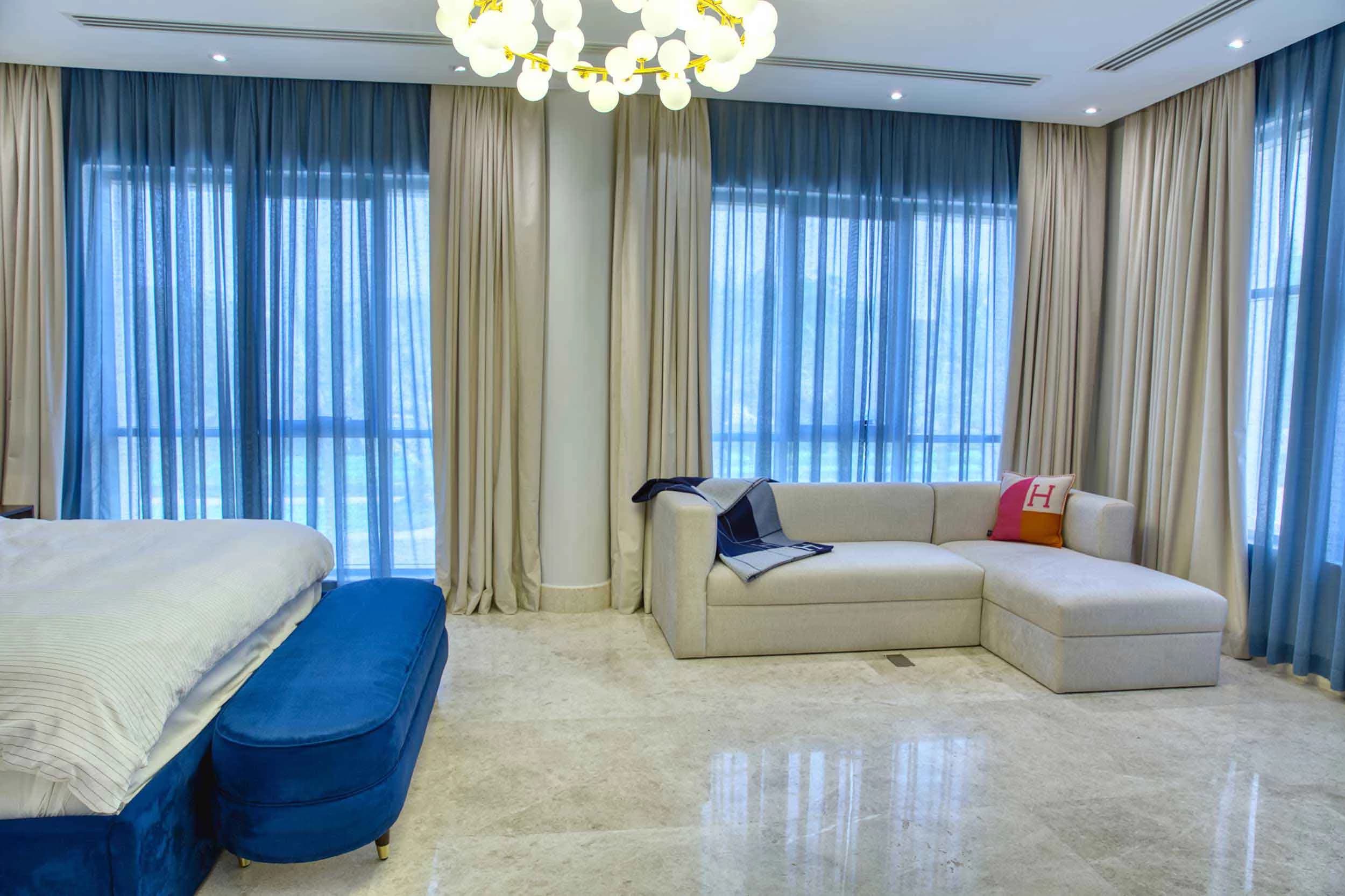 Coastal Villa image 4