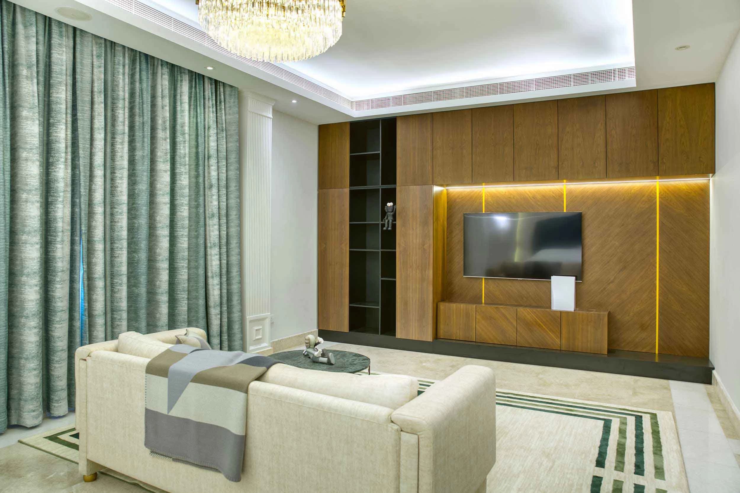 Coastal Villa image 6