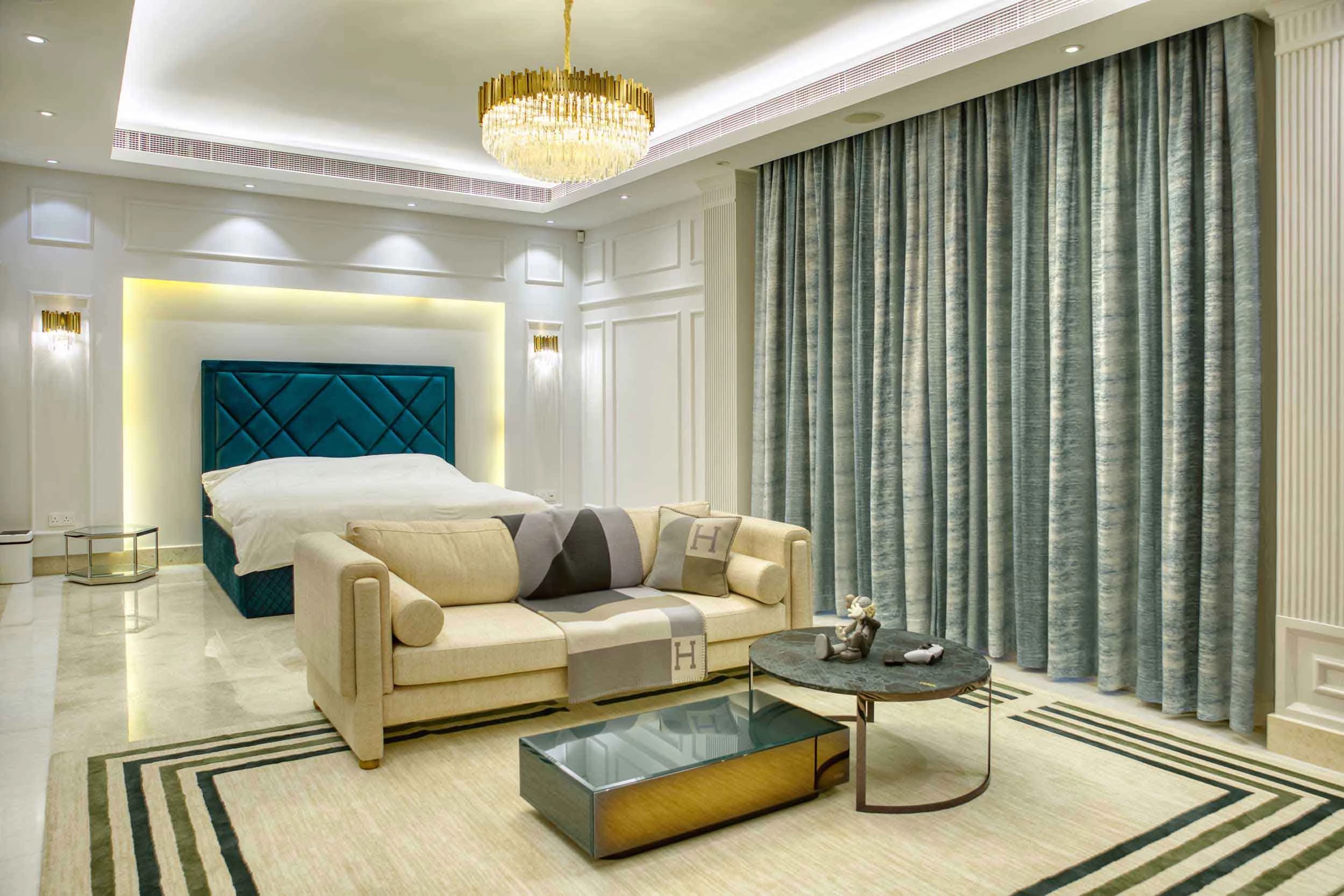 The Penthouse image 1