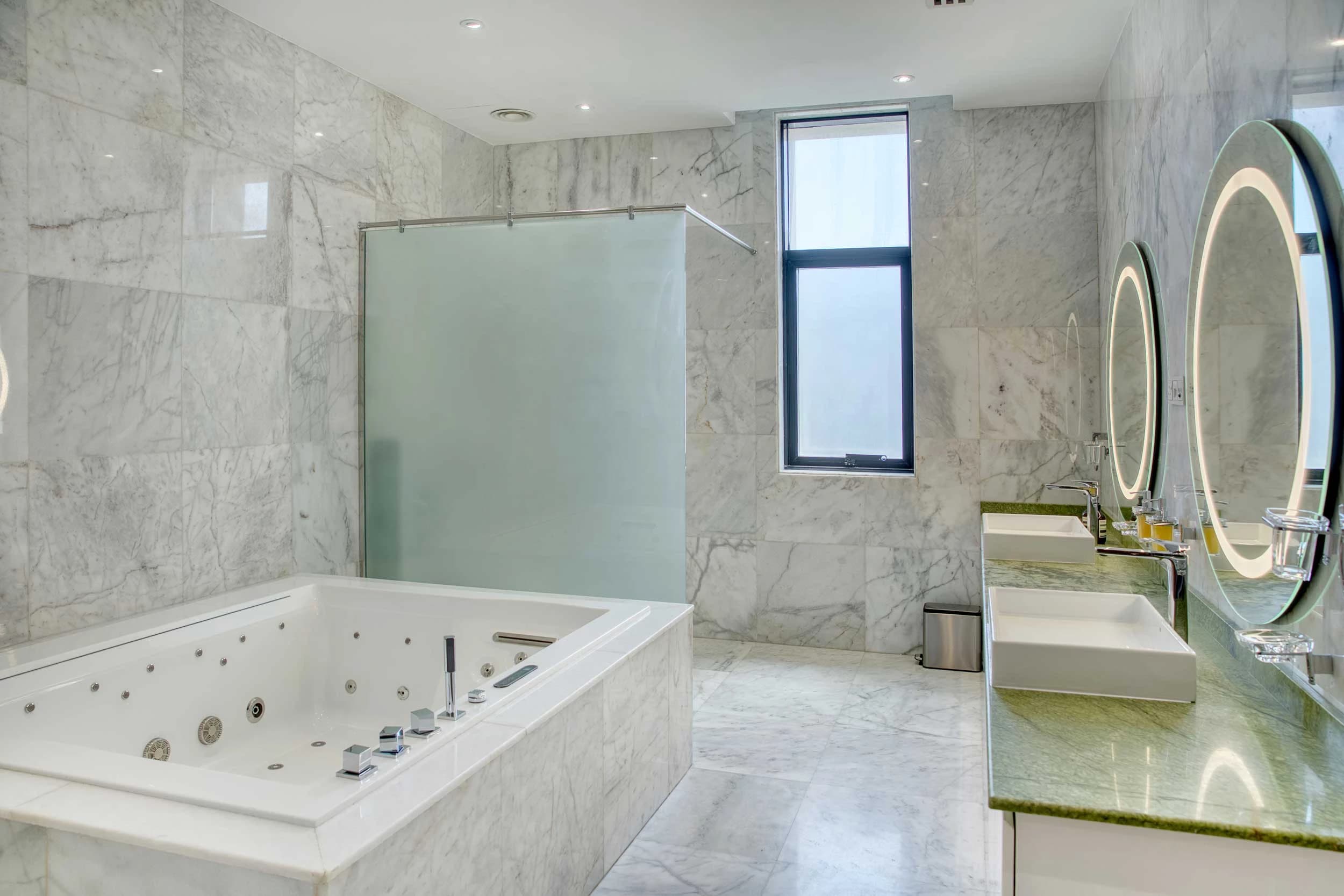The Penthouse image 5