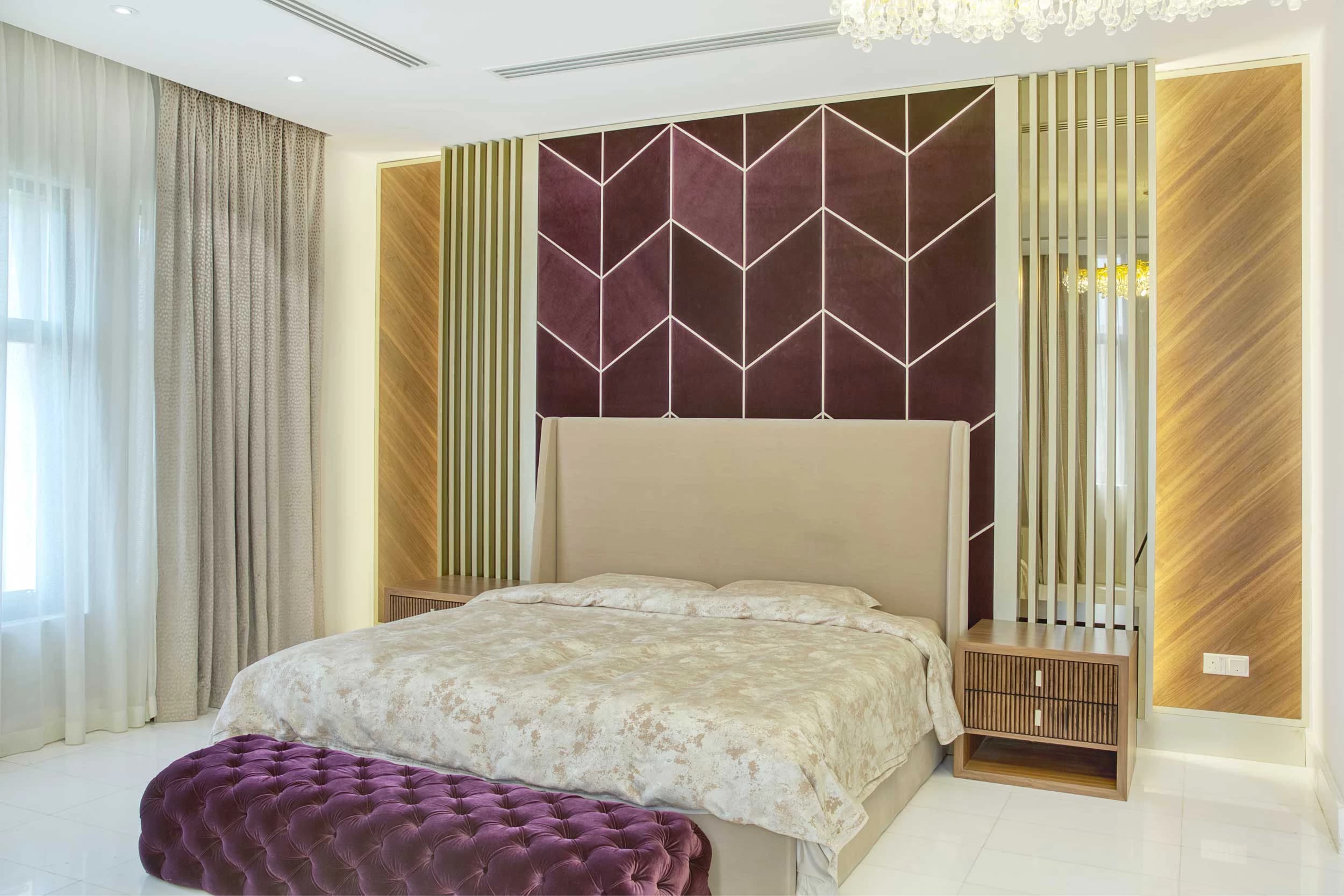 The Penthouse image 6