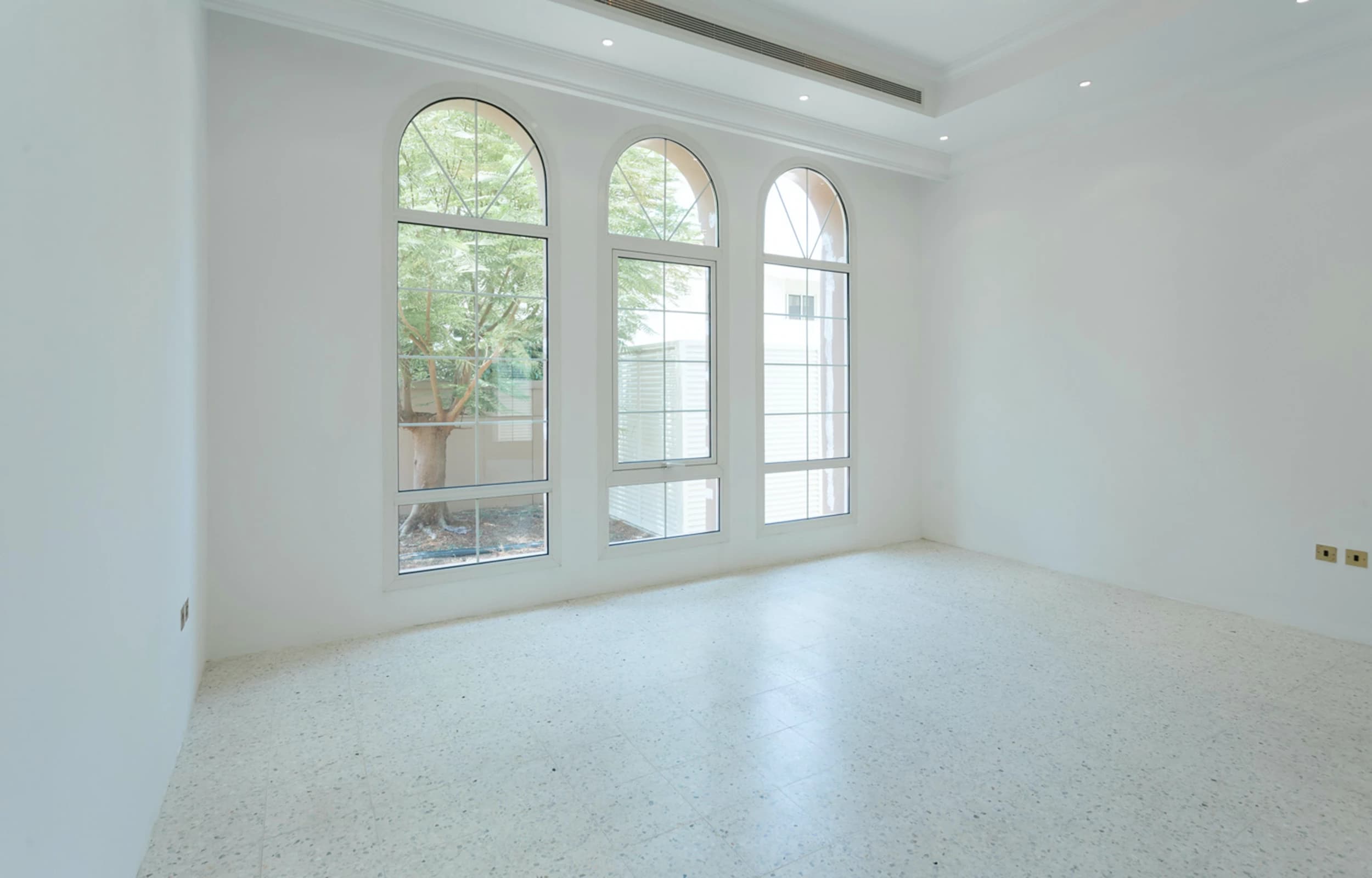 Vacant Heights image 2