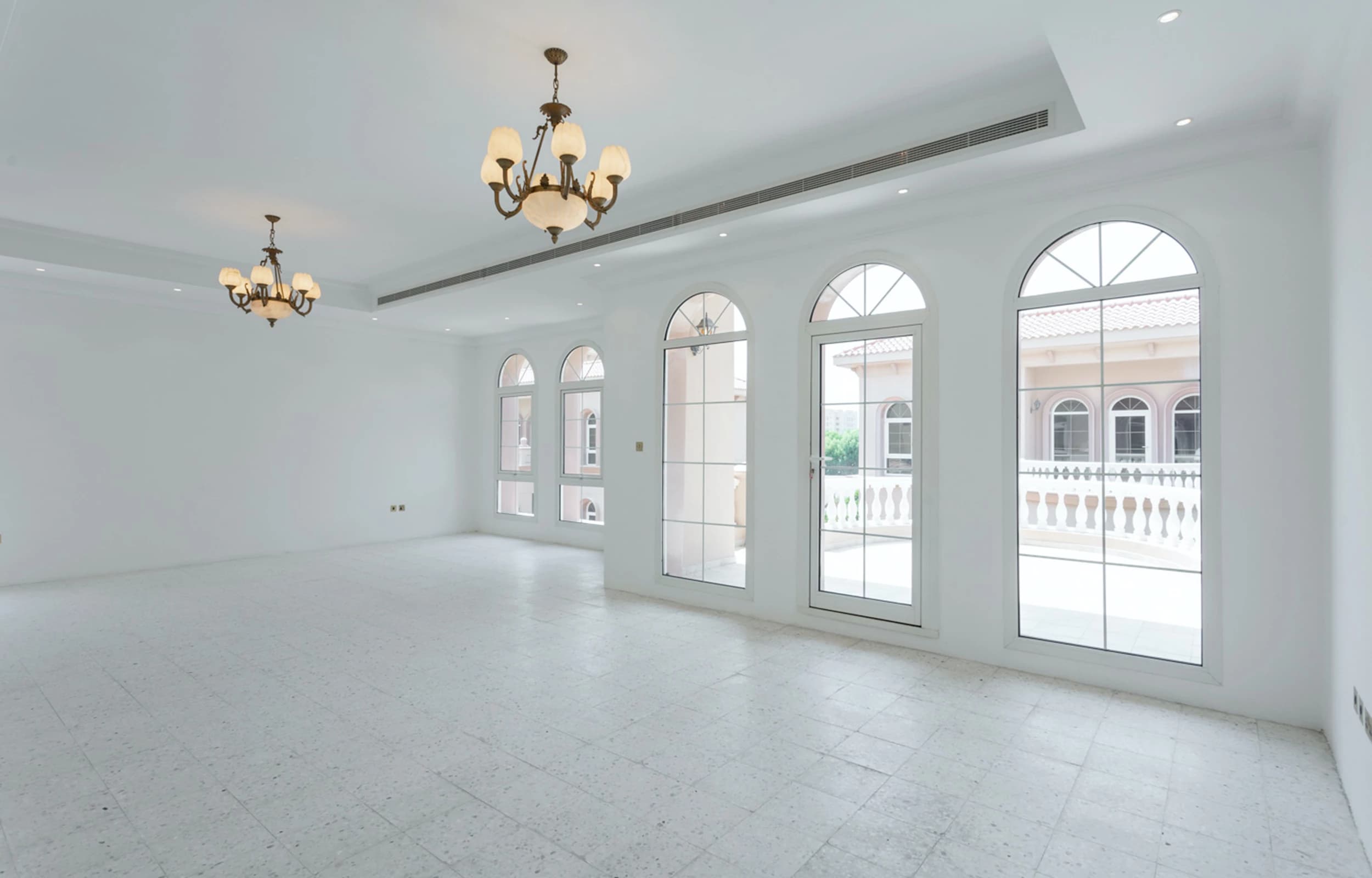 Vacant Heights image 4